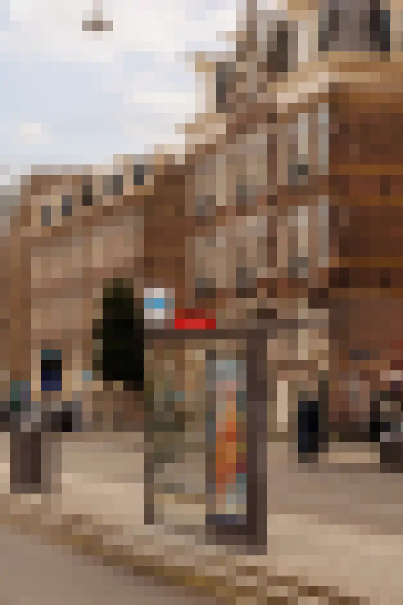 Lijnbaansgracht 119 H Amsterdam thumbnail 30