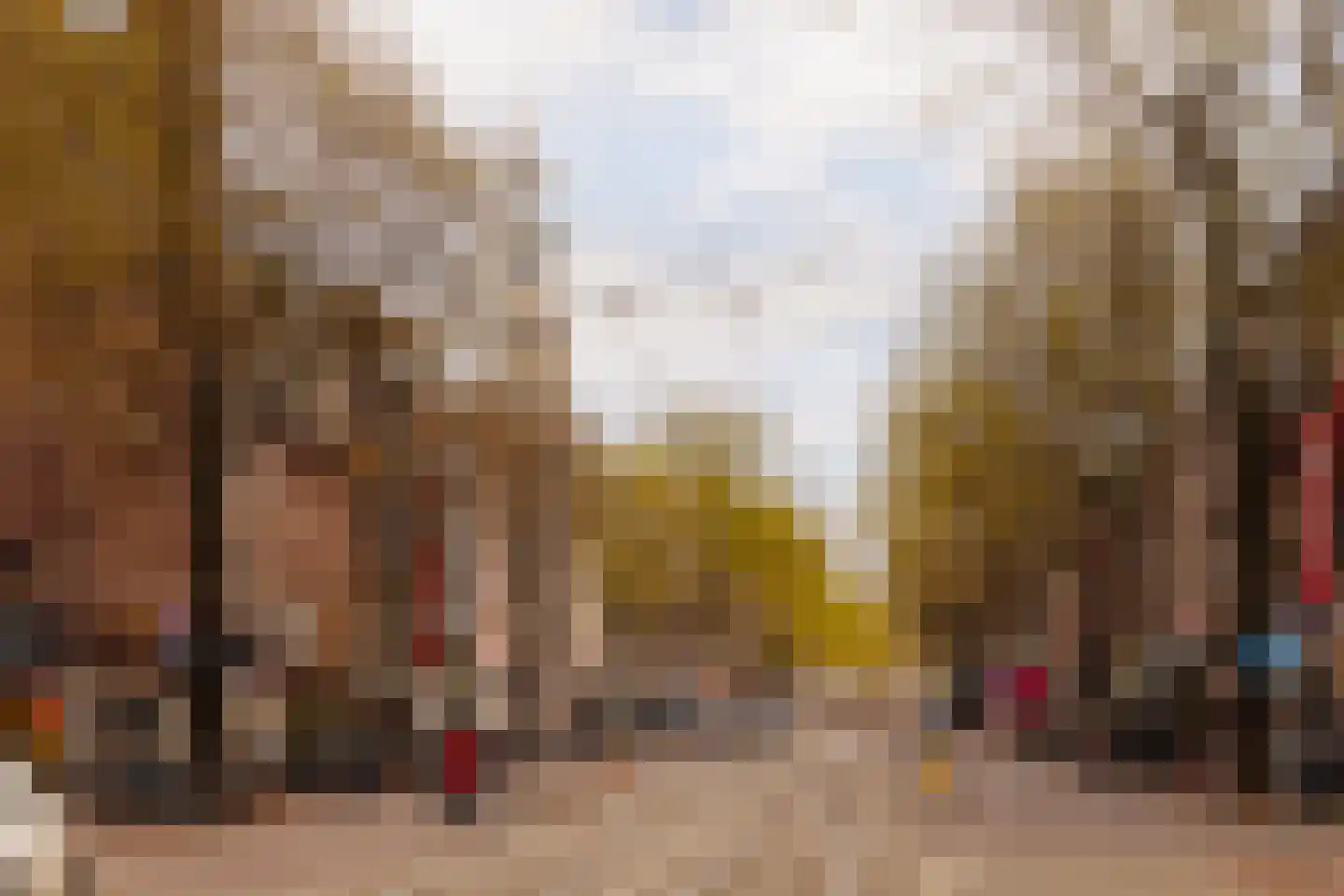 Lijnbaansgracht 119 H Amsterdam thumbnail 31