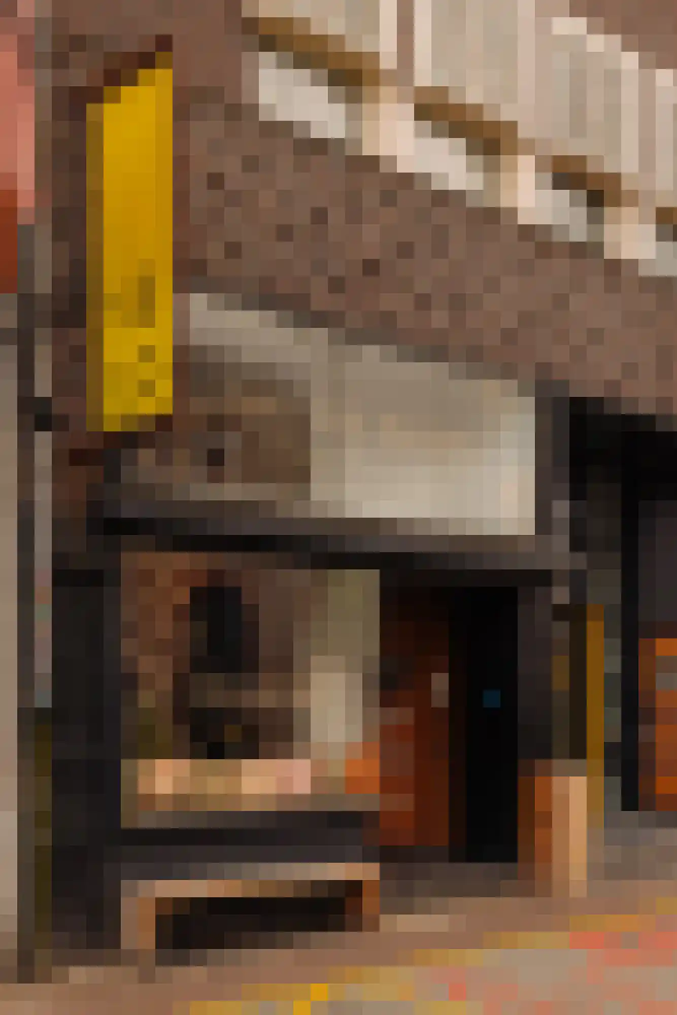 Lijnbaansgracht 119 H Amsterdam thumbnail 32