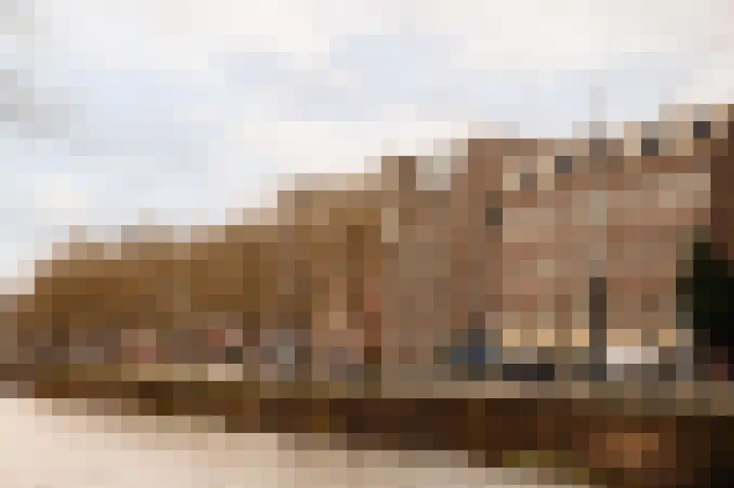 Lijnbaansgracht 119 H Amsterdam thumbnail 33