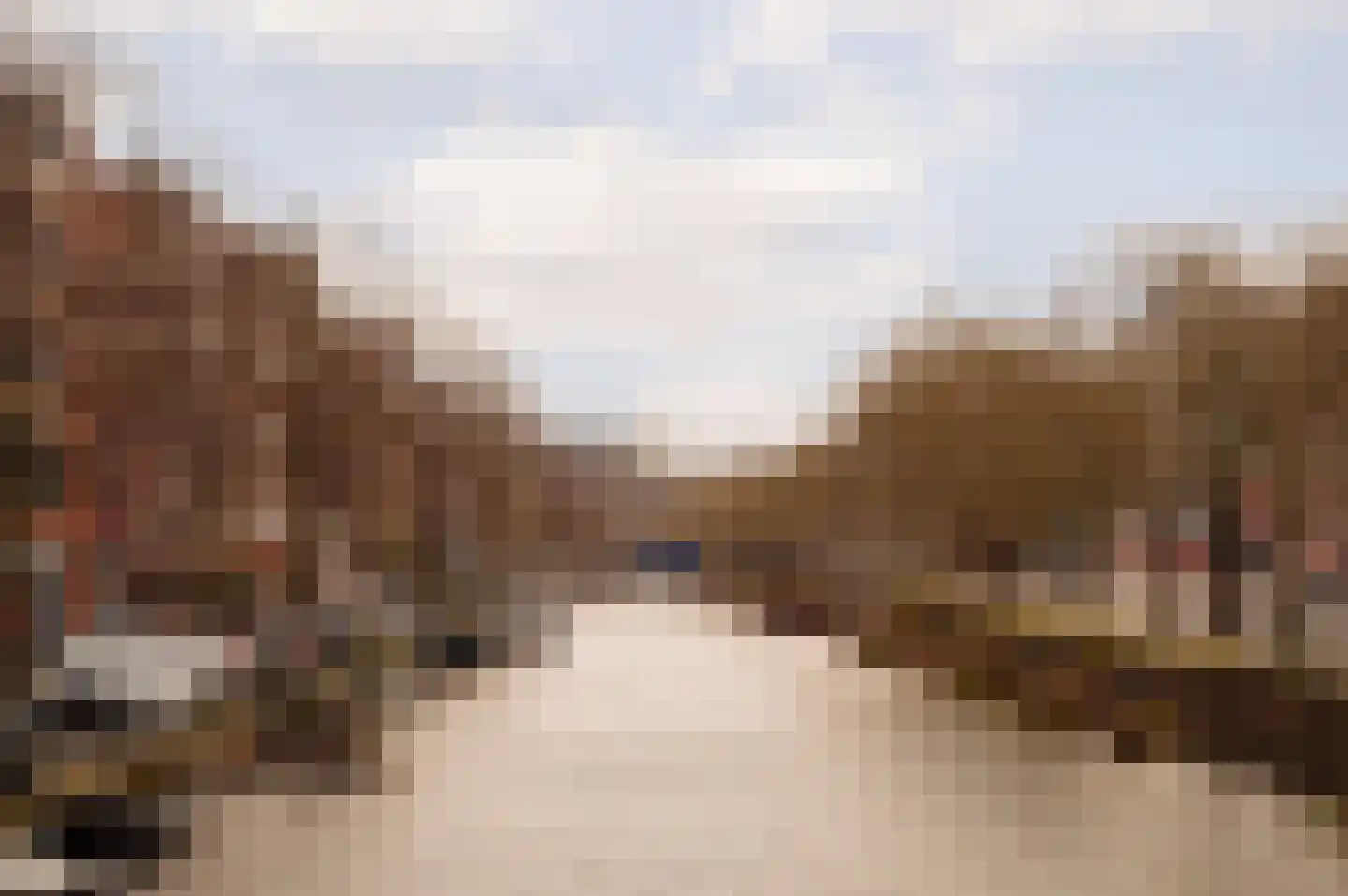 Lijnbaansgracht 119 H Amsterdam thumbnail 34