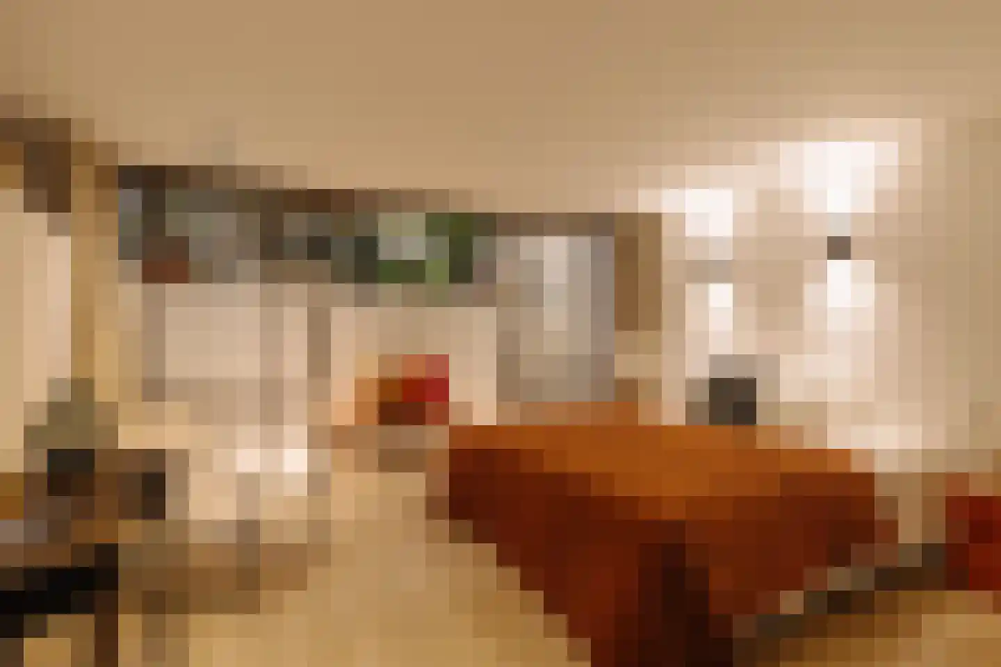 Lijnbaansgracht 119 H Amsterdam thumbnail 4