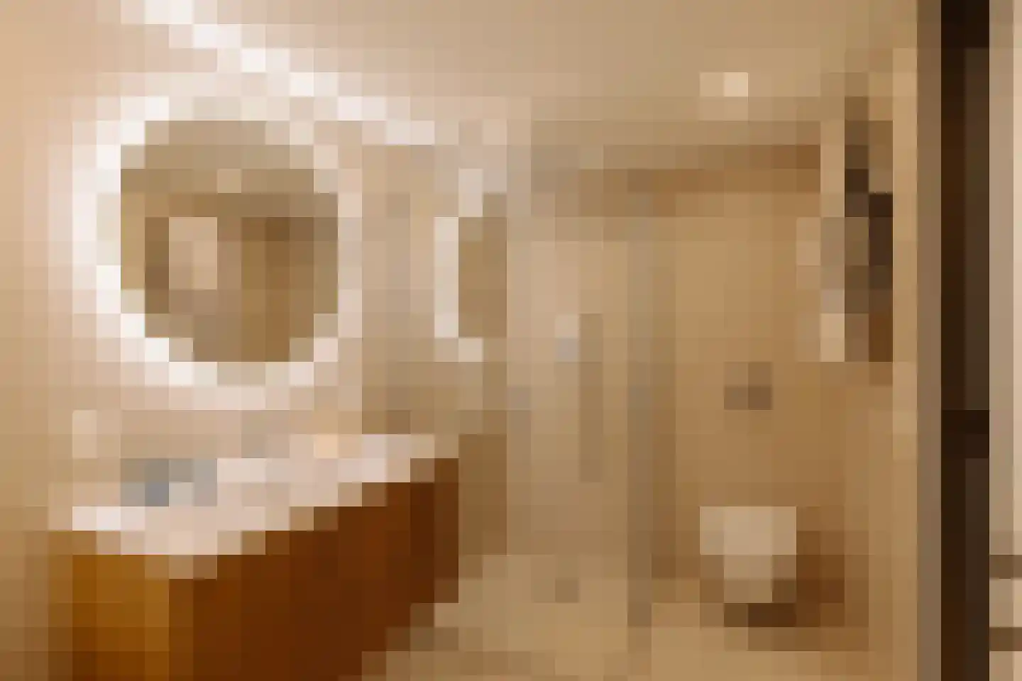 Lijnbaansgracht 119 H Amsterdam thumbnail 5