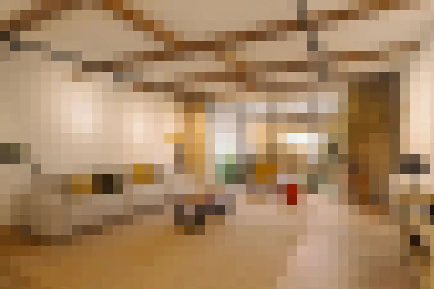 Lijnbaansgracht 119 H Amsterdam thumbnail 7