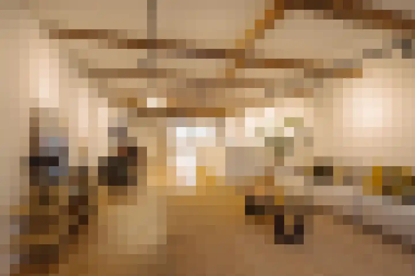 Lijnbaansgracht 119 H Amsterdam thumbnail 8