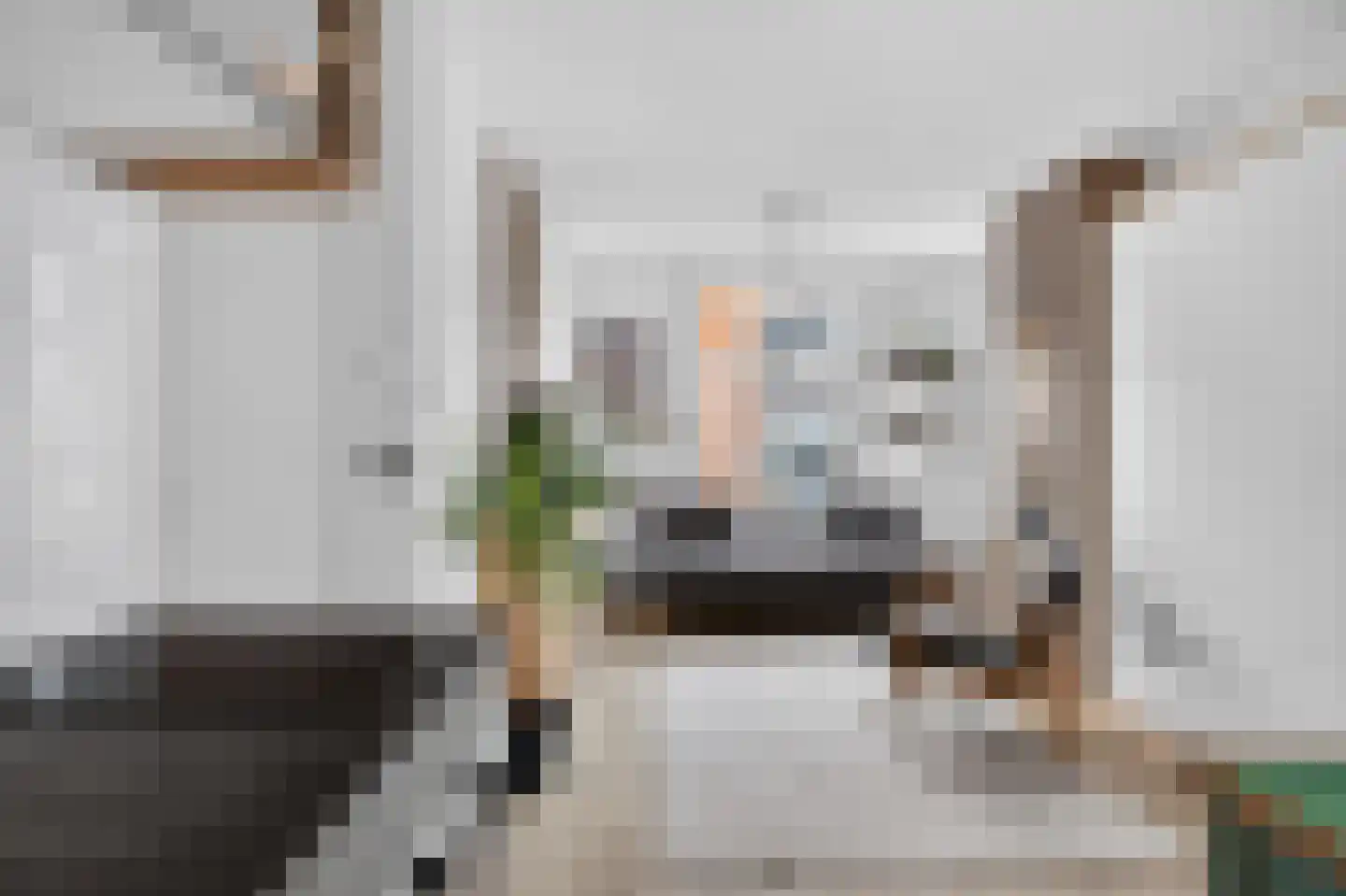 Lijnbaansgracht 14 1 Amsterdam thumbnail 10