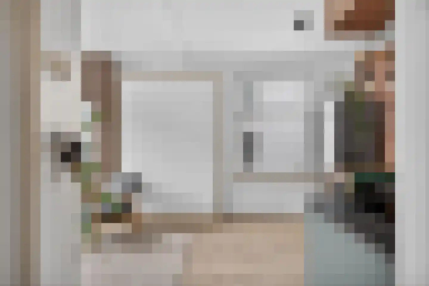Lijnbaansgracht 14 1 Amsterdam thumbnail 11