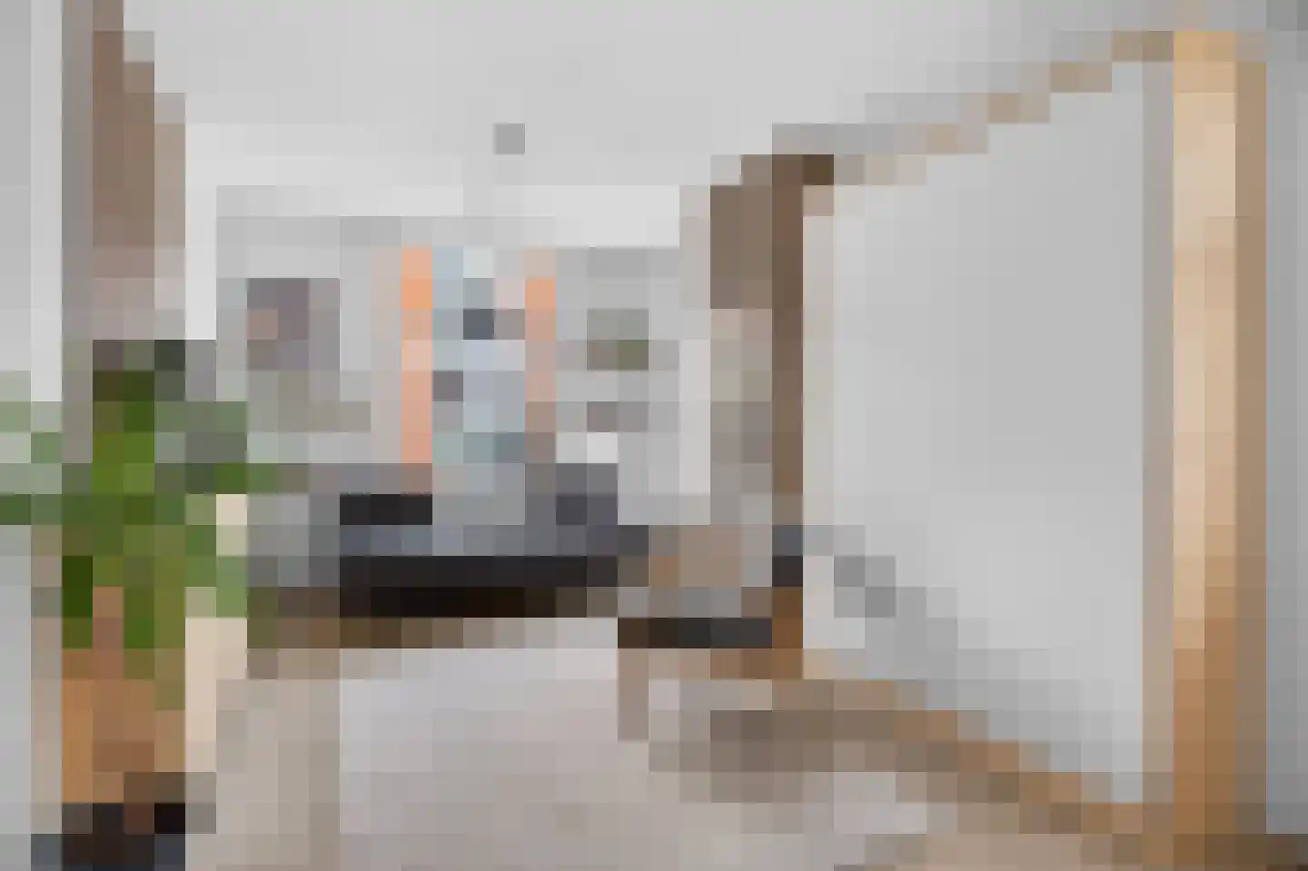 Lijnbaansgracht 14 1 Amsterdam thumbnail 12