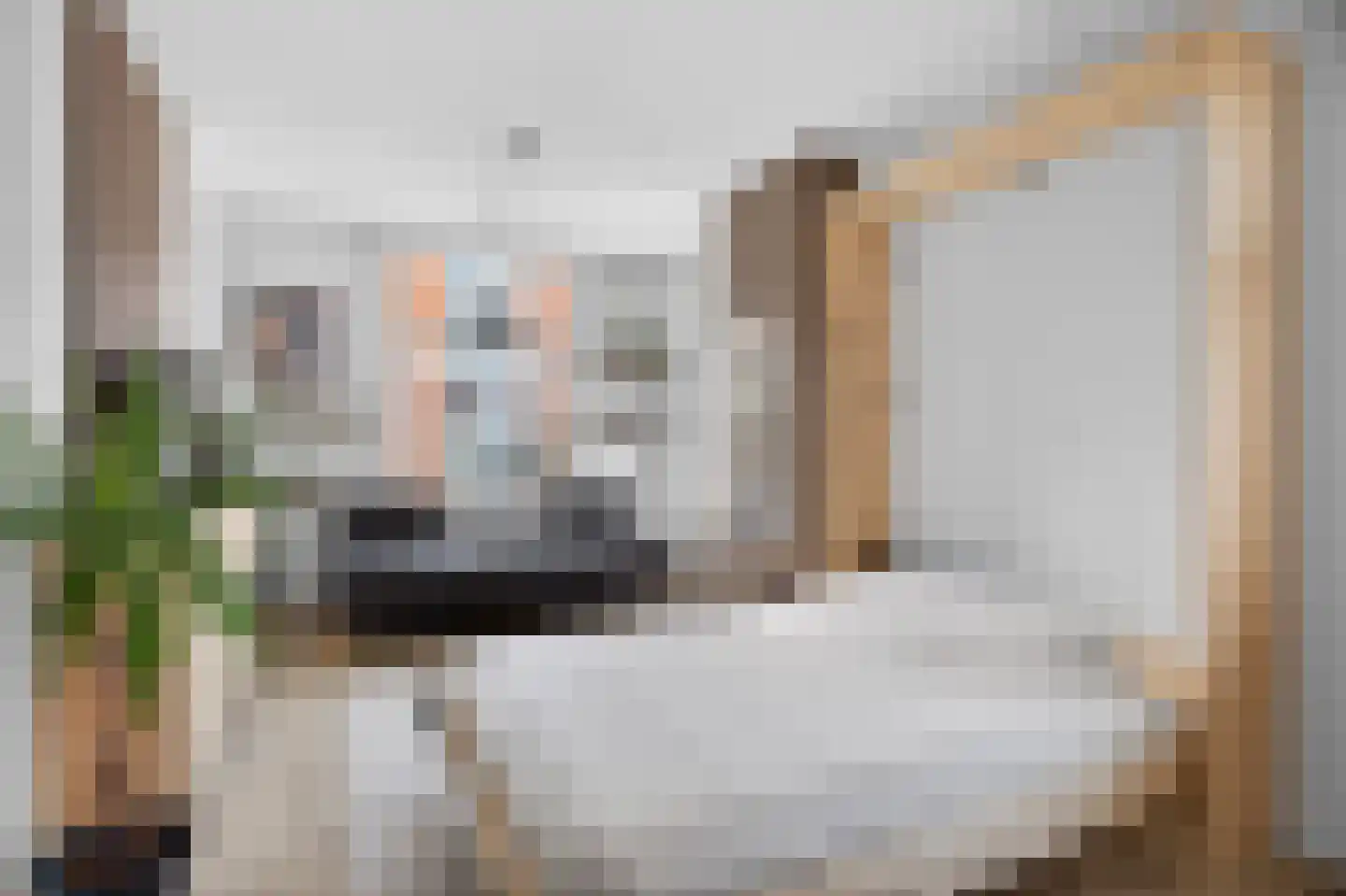 Lijnbaansgracht 14 1 Amsterdam thumbnail 13