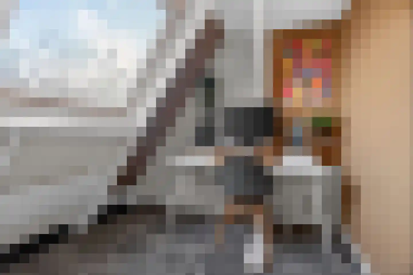 Lijnbaansgracht 14 1 Amsterdam thumbnail 15