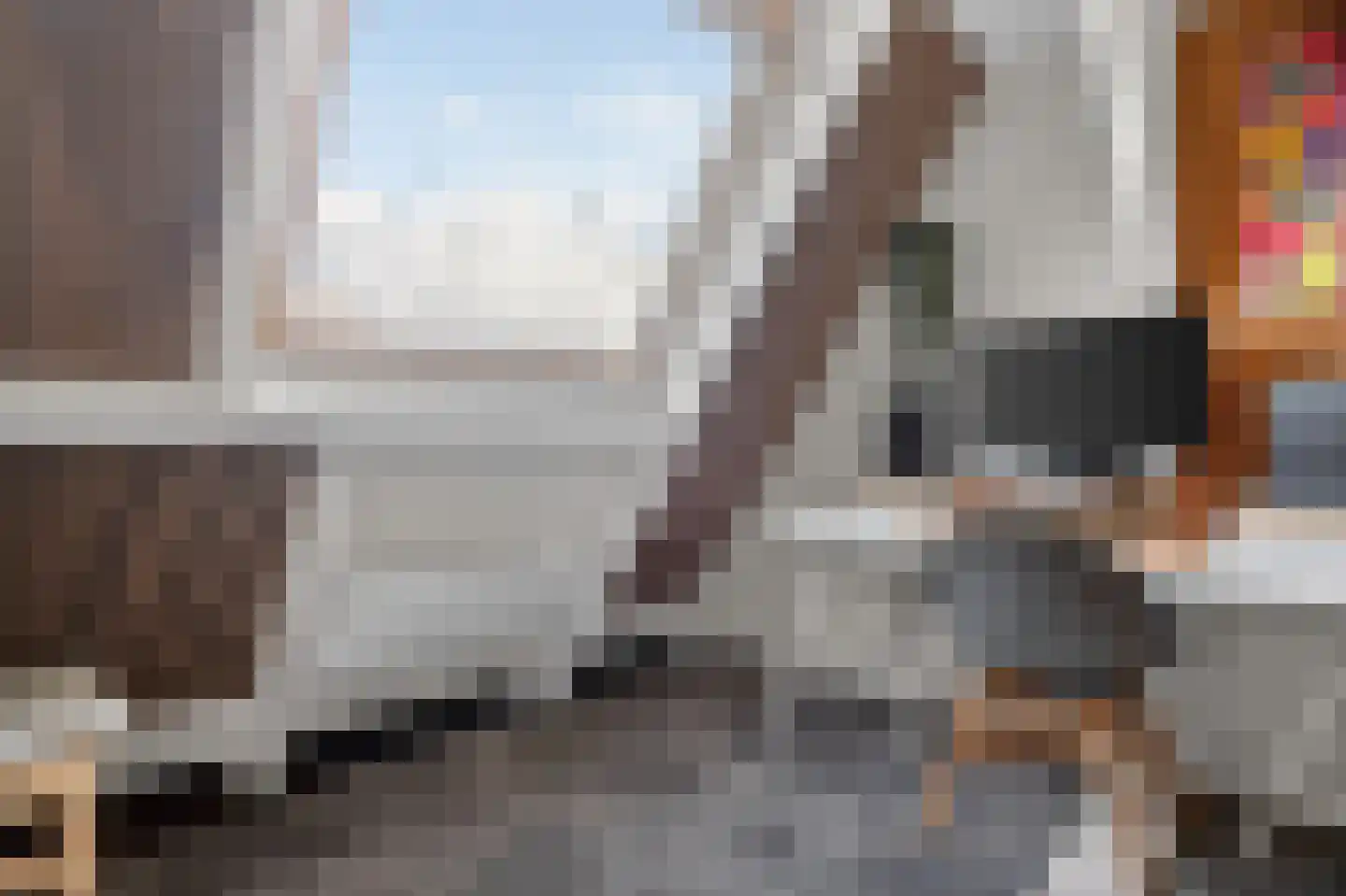 Lijnbaansgracht 14 1 Amsterdam thumbnail 16