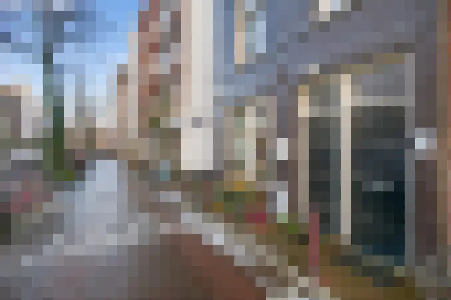 Lijnbaansgracht 14 1 Amsterdam thumbnail 17