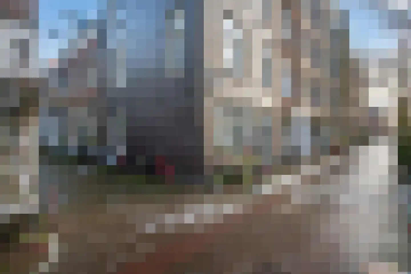 Lijnbaansgracht 14 1 Amsterdam thumbnail 18
