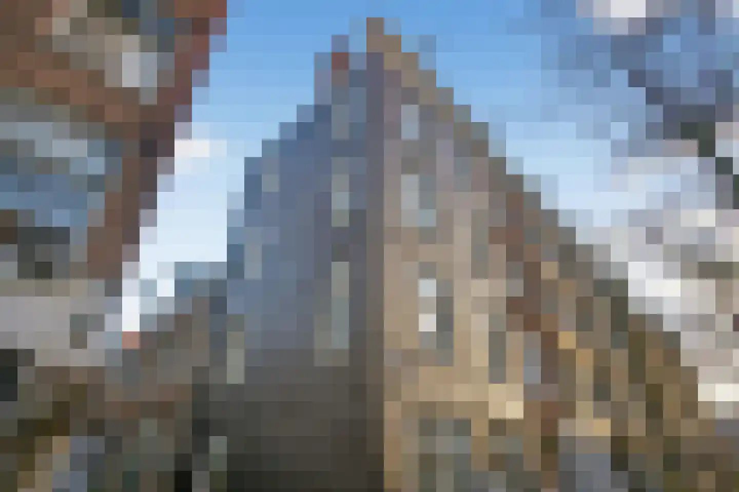 Lijnbaansgracht 14 1 Amsterdam thumbnail 19