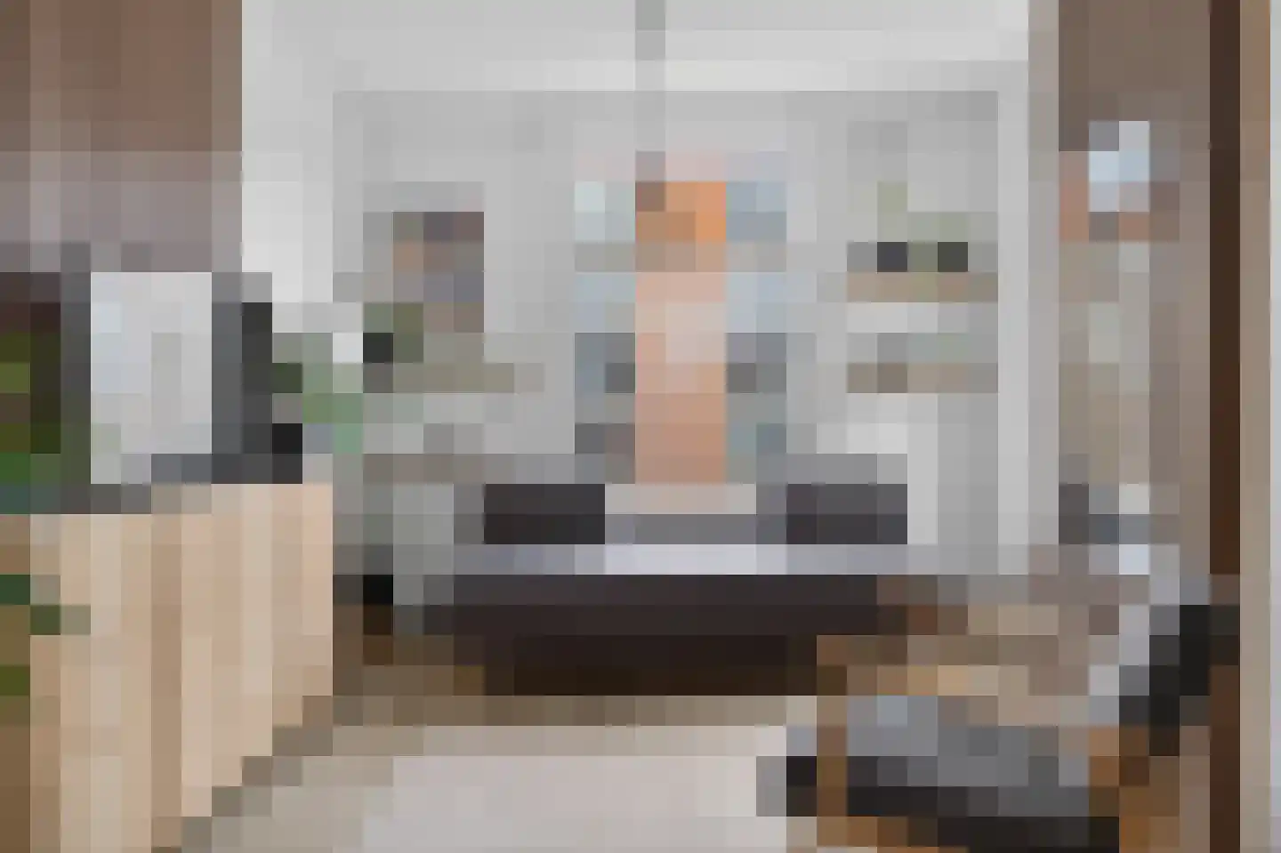 Lijnbaansgracht 14 1 Amsterdam thumbnail 5