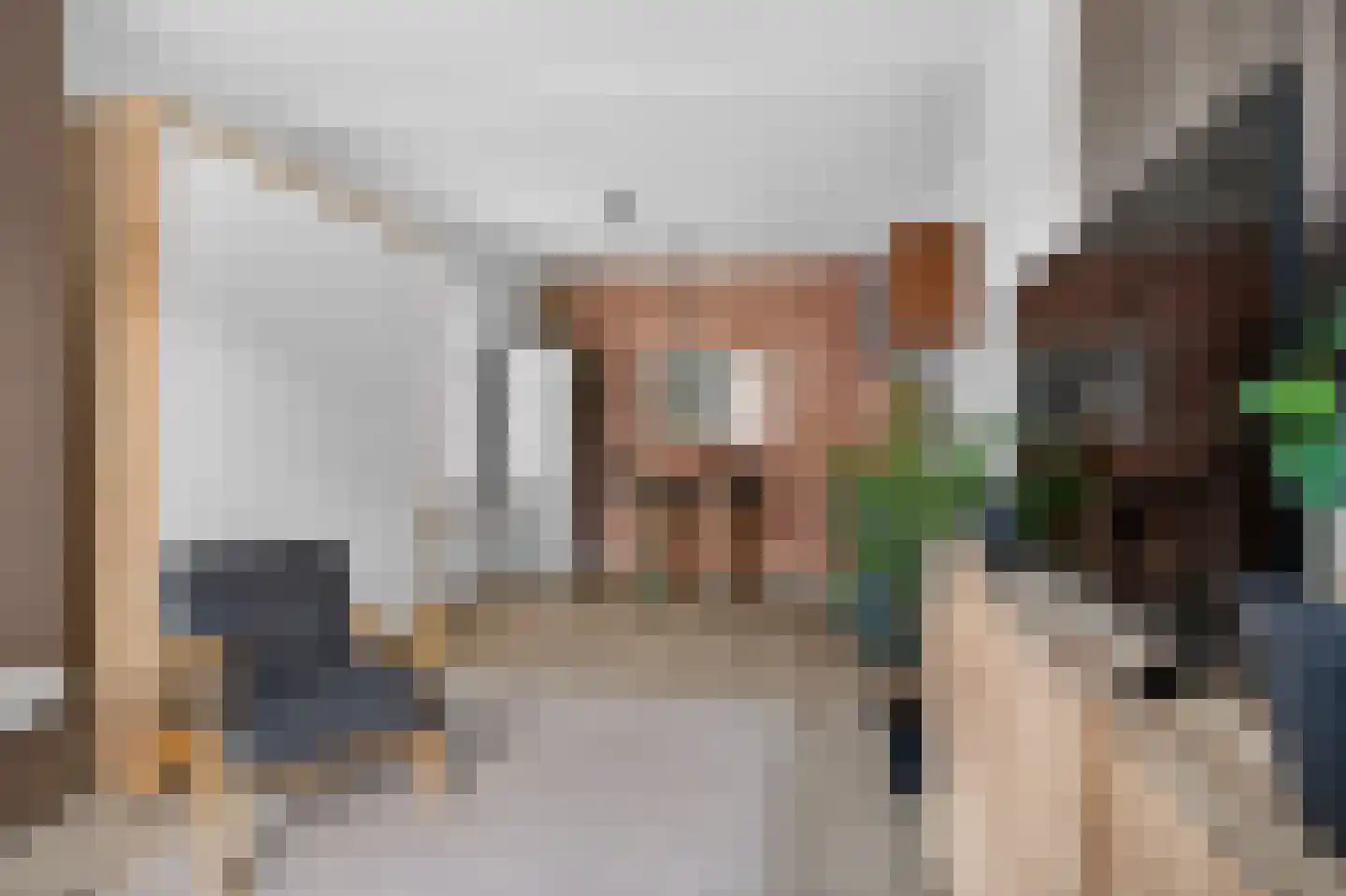 Lijnbaansgracht 14 1 Amsterdam thumbnail 6