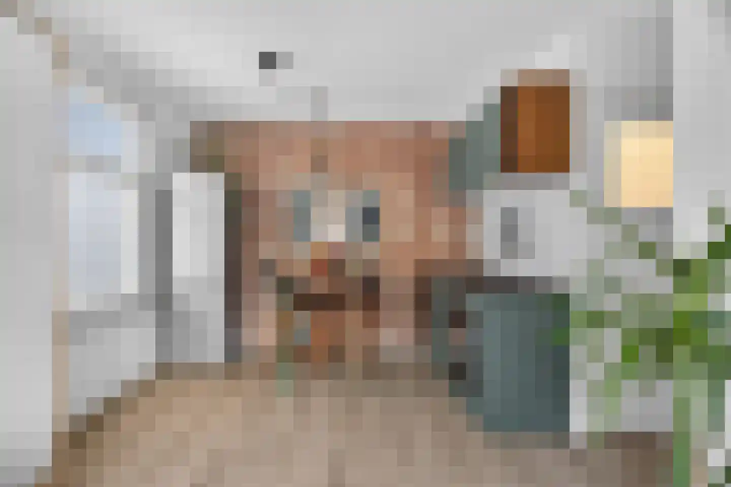 Lijnbaansgracht 14 1 Amsterdam thumbnail 7