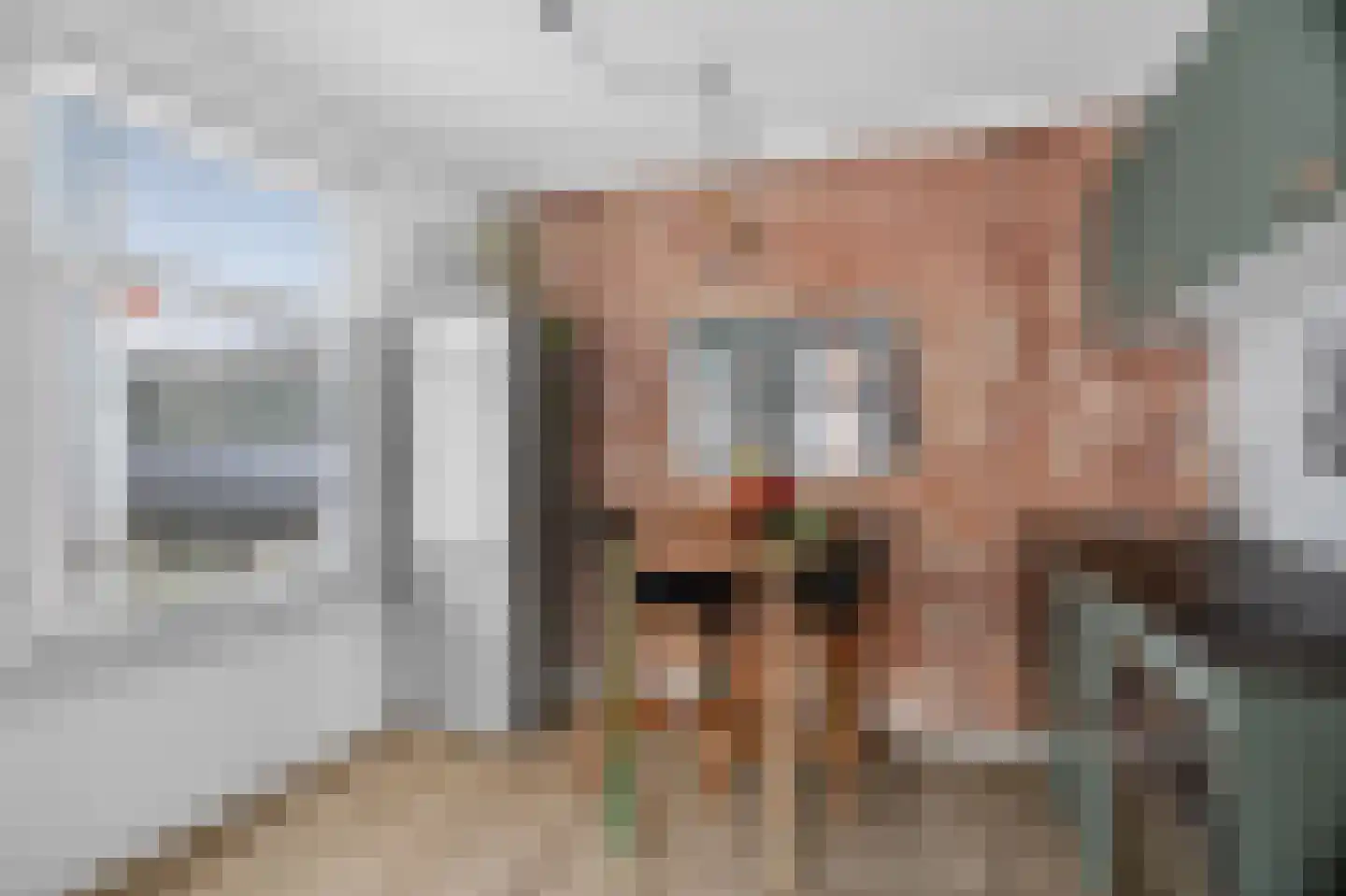 Lijnbaansgracht 14 1 Amsterdam thumbnail 8