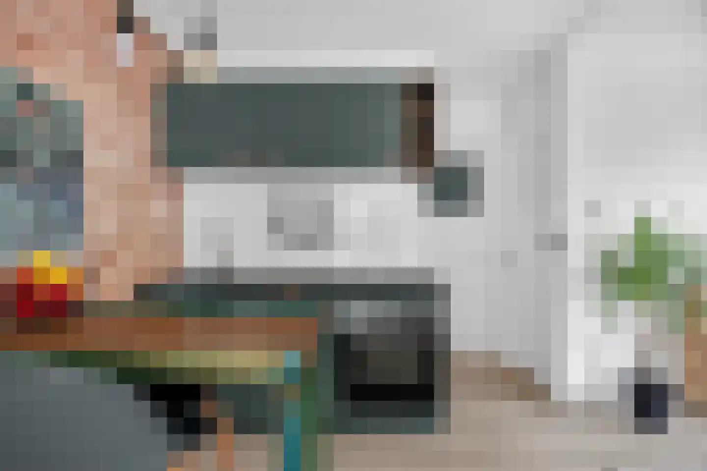 Lijnbaansgracht 14 1 Amsterdam thumbnail 9