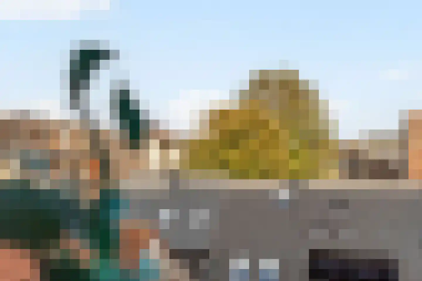 Lijnbaansgracht 153 3 Amsterdam thumbnail 10