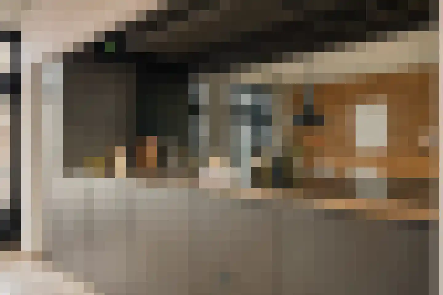 Lijnbaansgracht 153 3 Amsterdam thumbnail 11