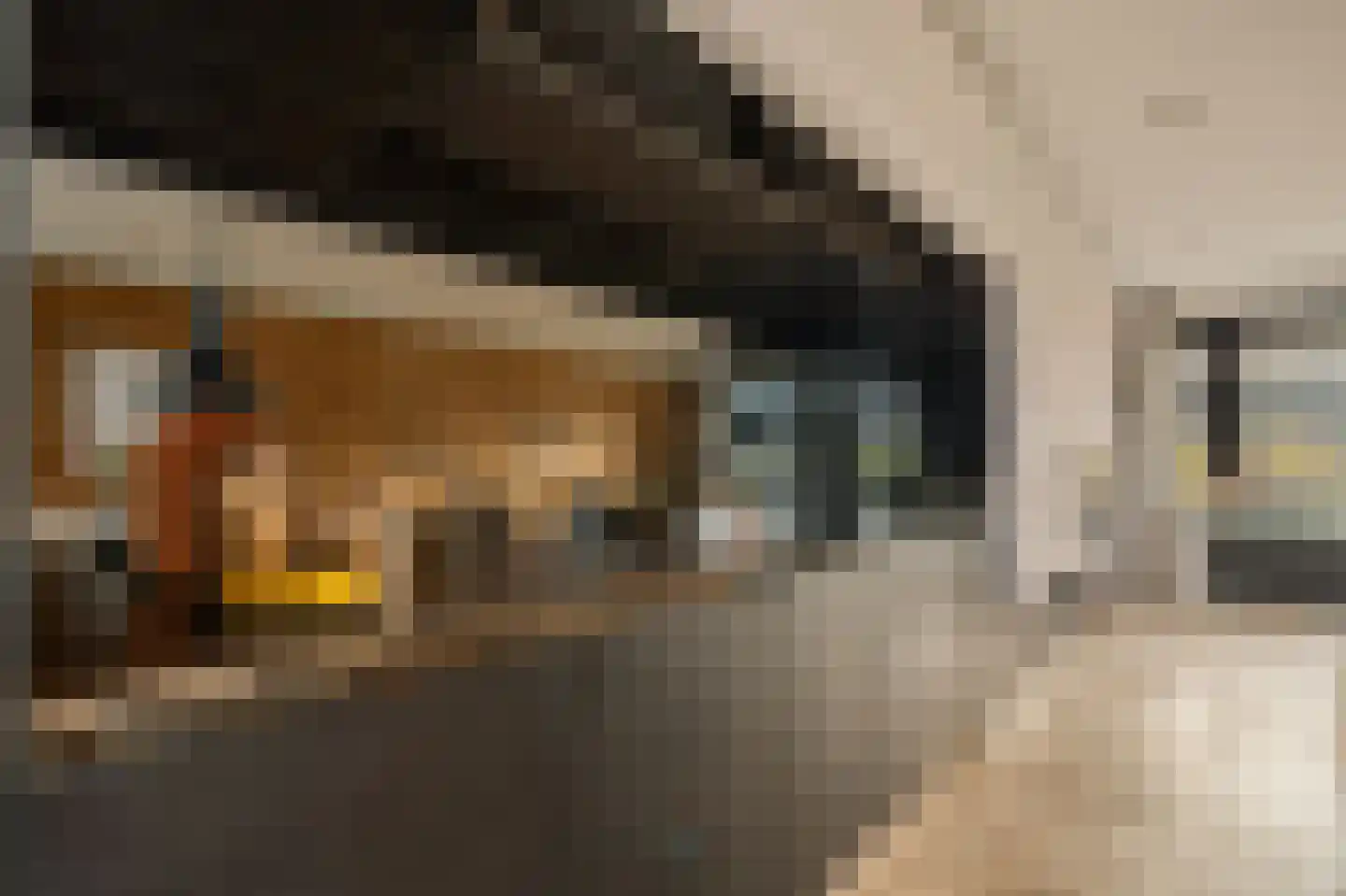 Lijnbaansgracht 153 3 Amsterdam thumbnail 12