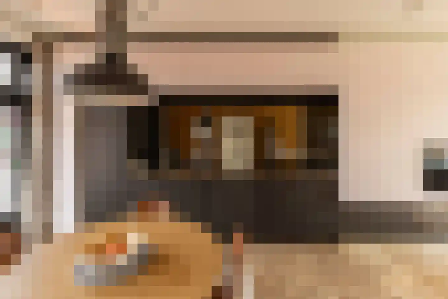 Lijnbaansgracht 153 3 Amsterdam thumbnail 12