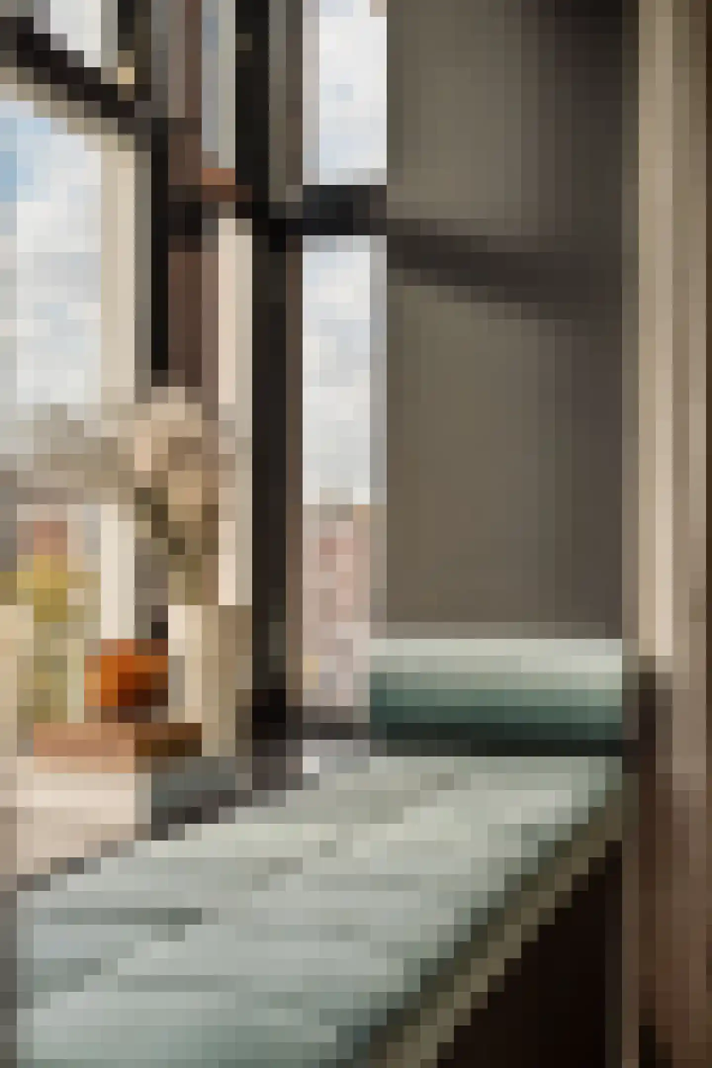 Lijnbaansgracht 153 3 Amsterdam thumbnail 14