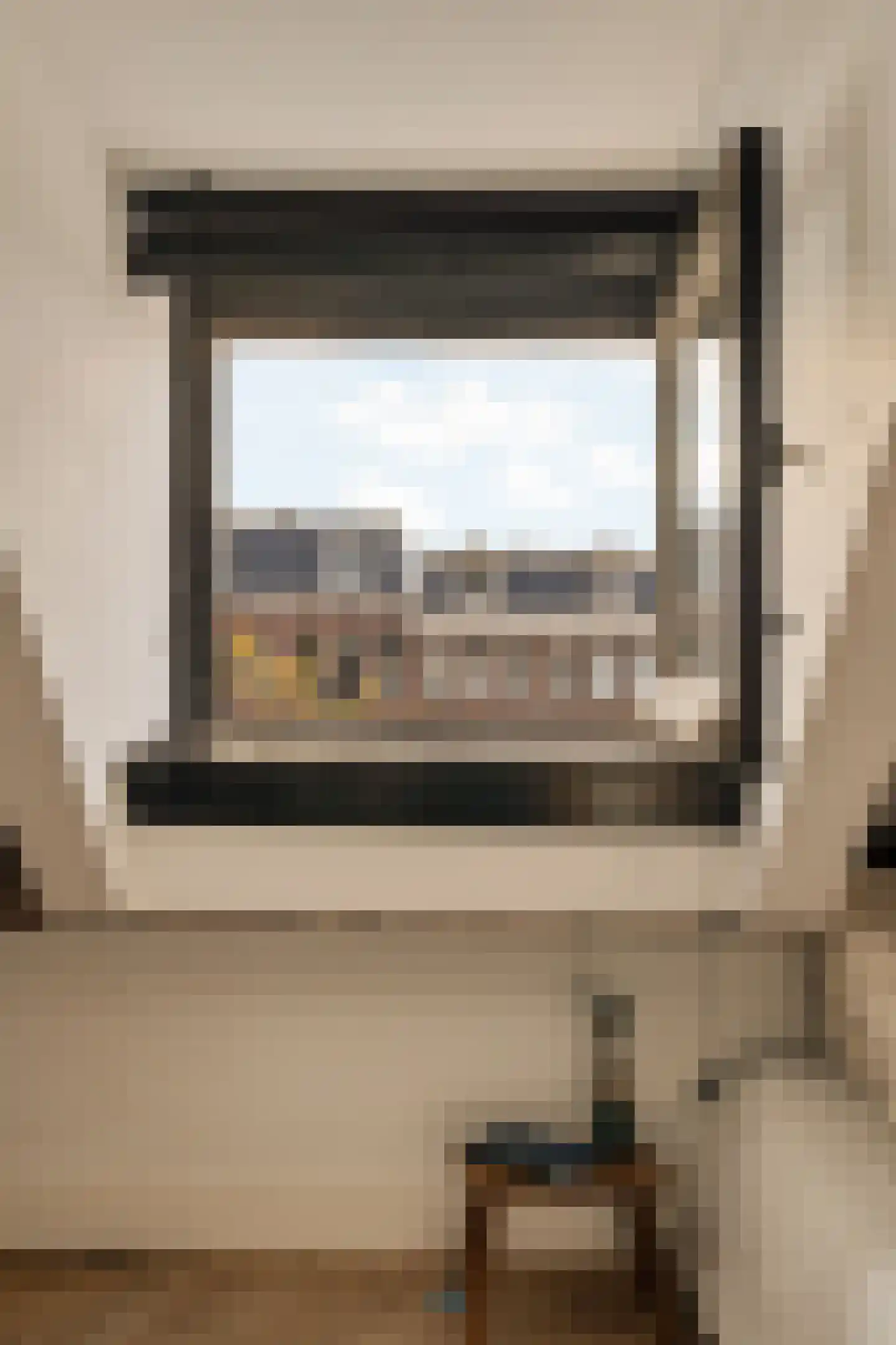 Lijnbaansgracht 153 3 Amsterdam thumbnail 22