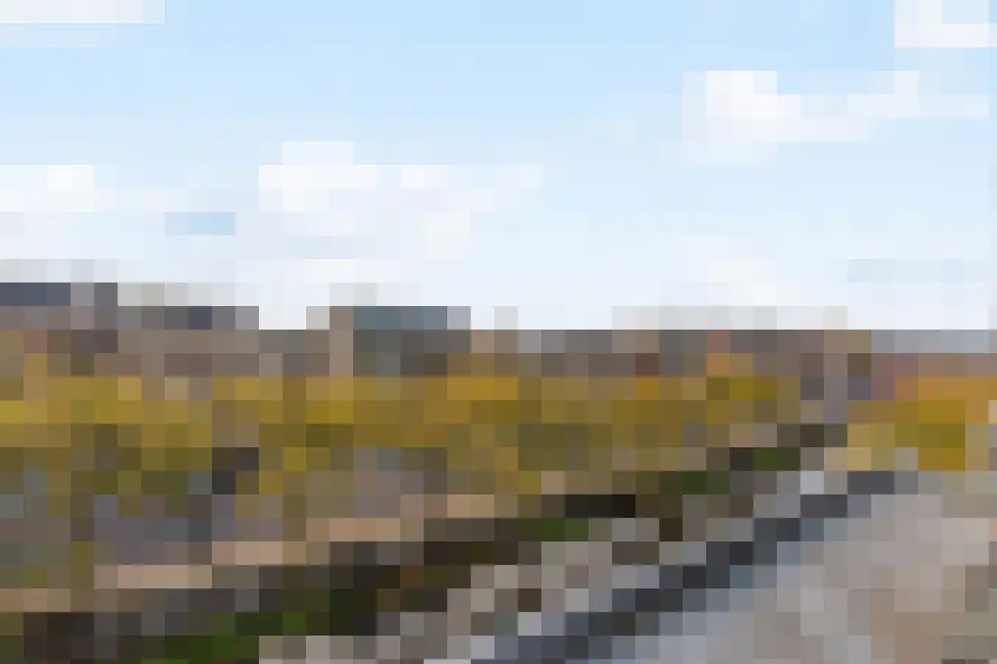 Lijnbaansgracht 153 3 Amsterdam thumbnail 23