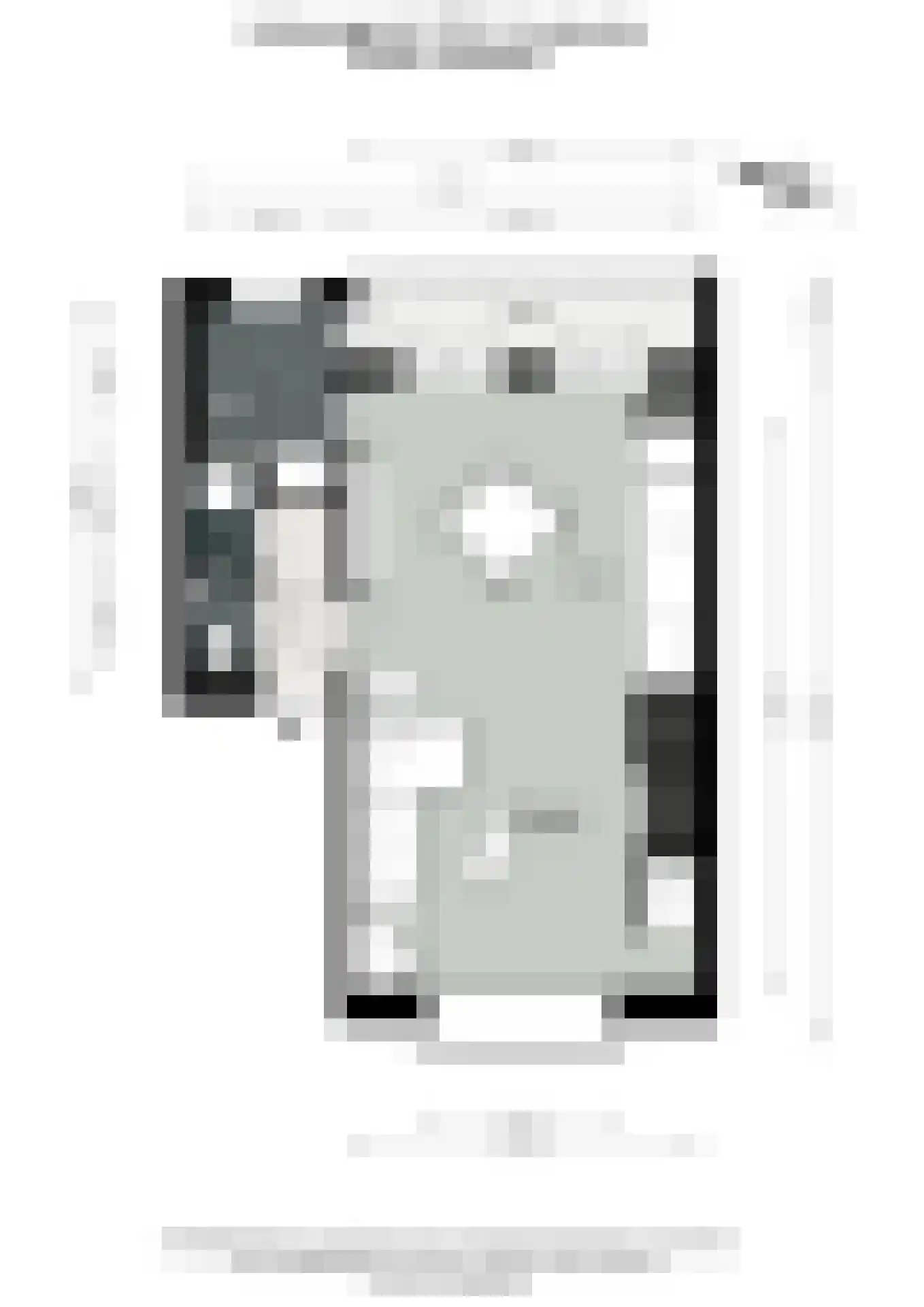 Lijnbaansgracht 153 3 Amsterdam thumbnail 32