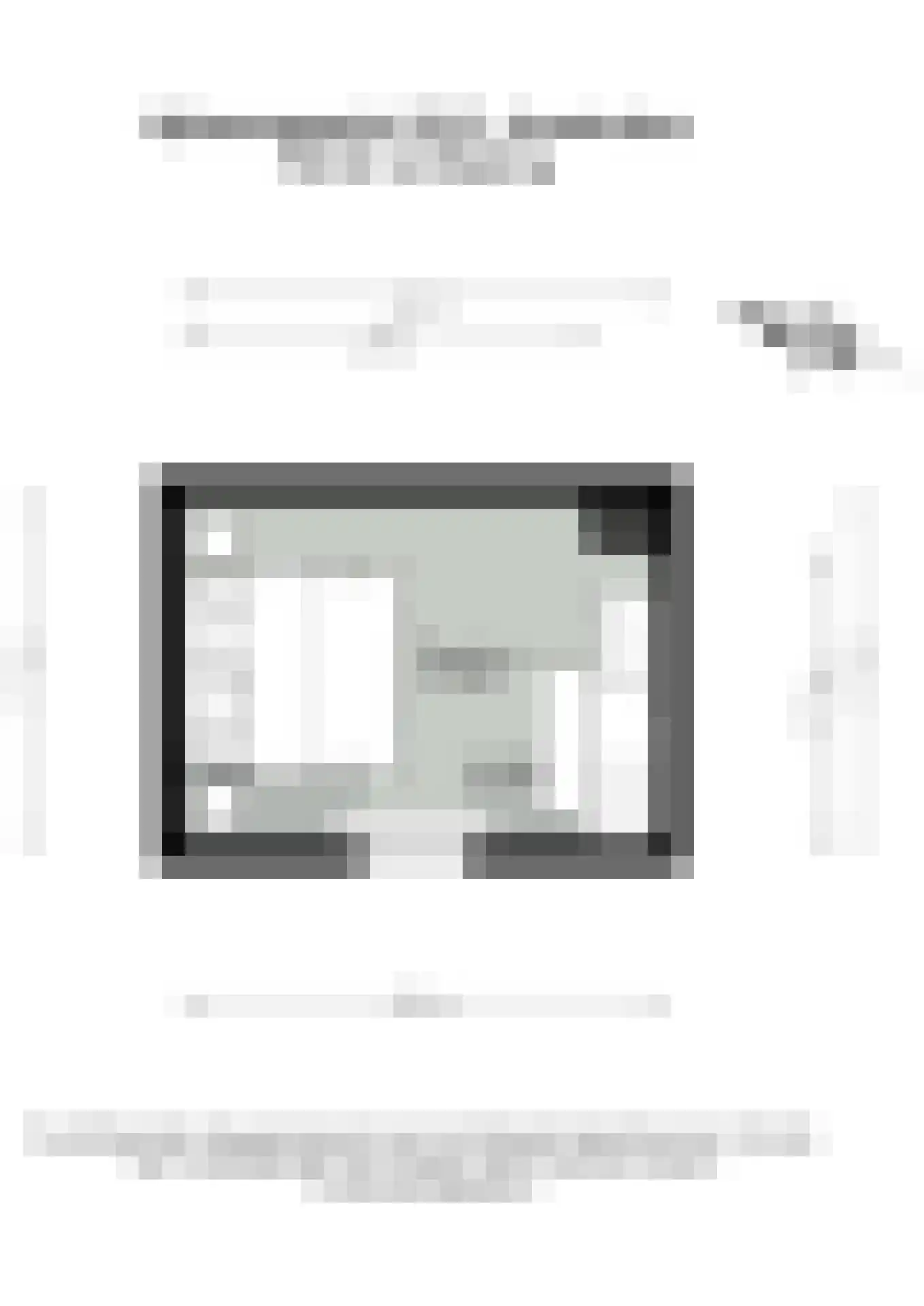 Lijnbaansgracht 153 3 Amsterdam thumbnail 33