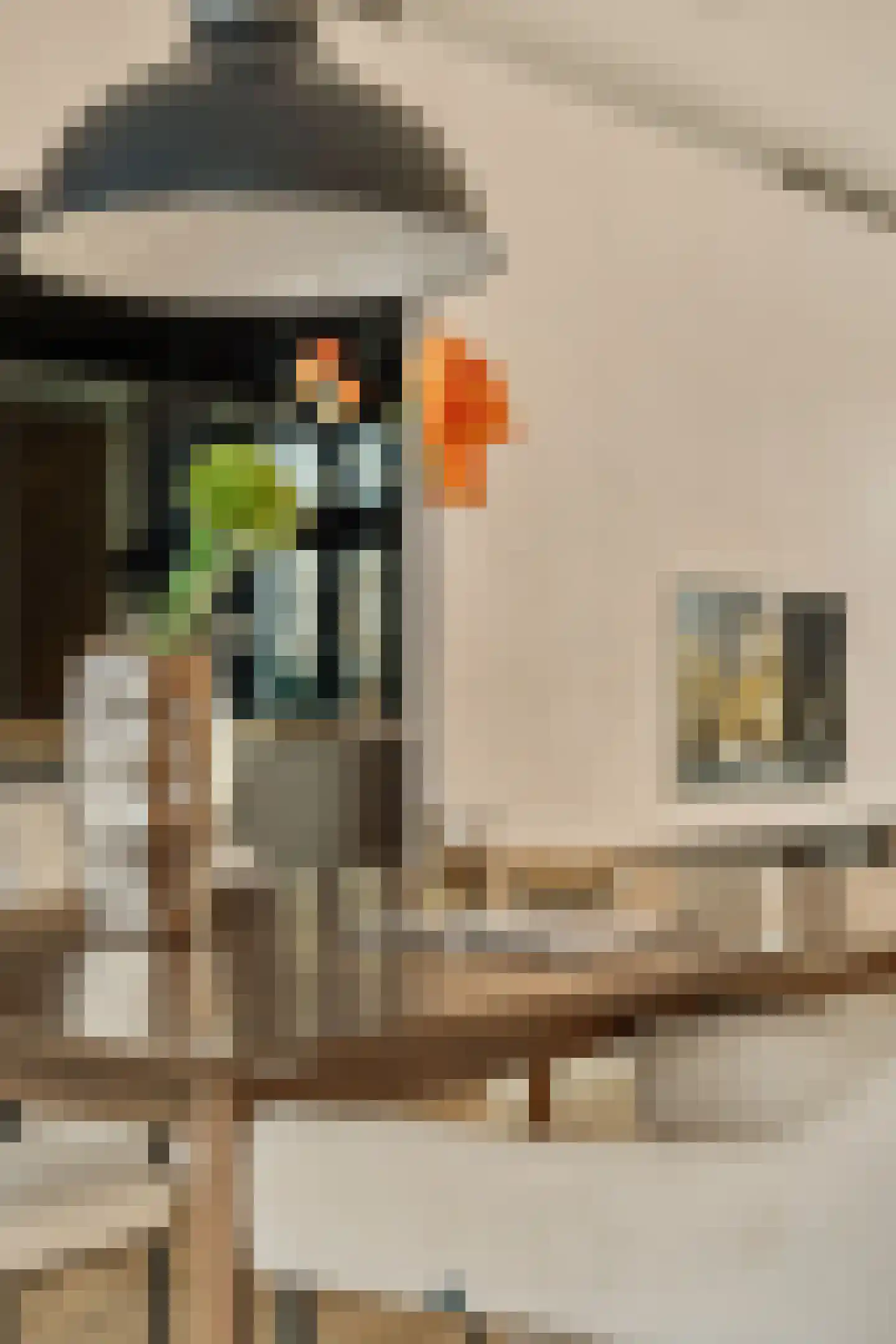 Lijnbaansgracht 153 3 Amsterdam thumbnail 7