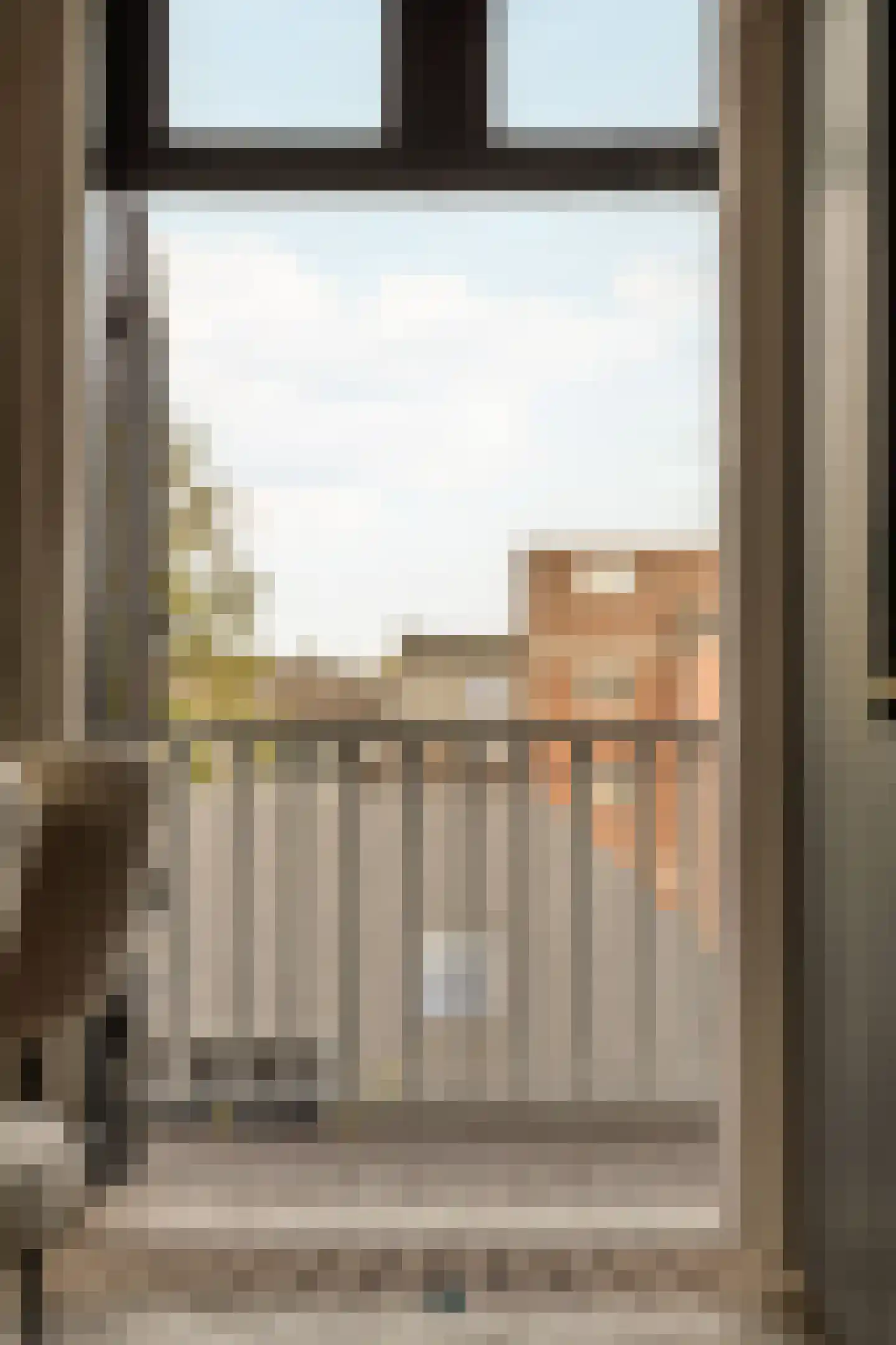 Lijnbaansgracht 153 3 Amsterdam thumbnail 8