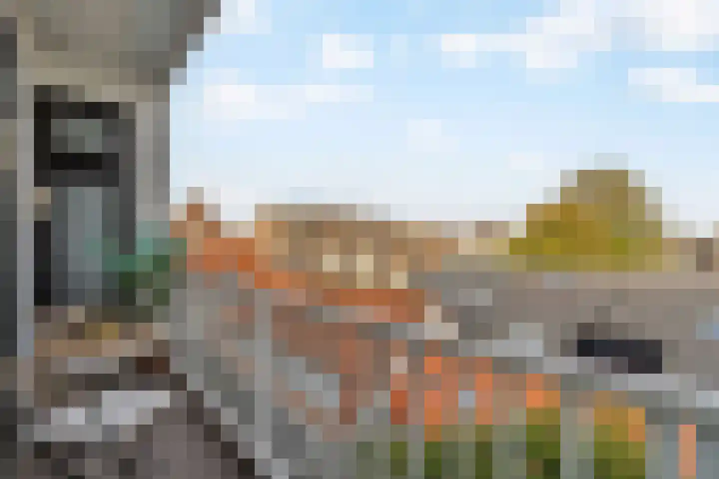 Lijnbaansgracht 153 3 Amsterdam thumbnail 9