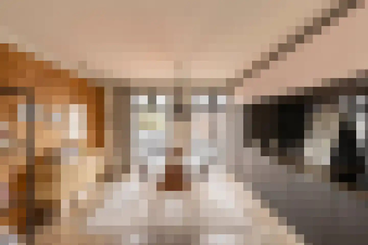 Lijnbaansgracht 153 H Amsterdam thumbnail 10