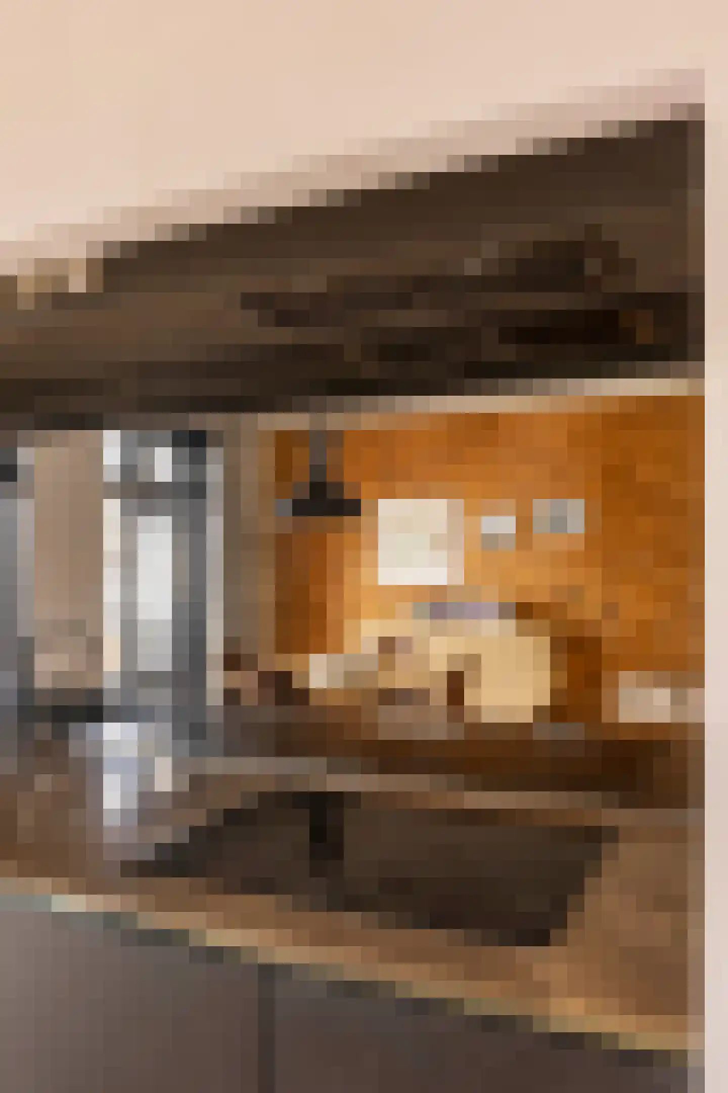 Lijnbaansgracht 153 H Amsterdam thumbnail 14
