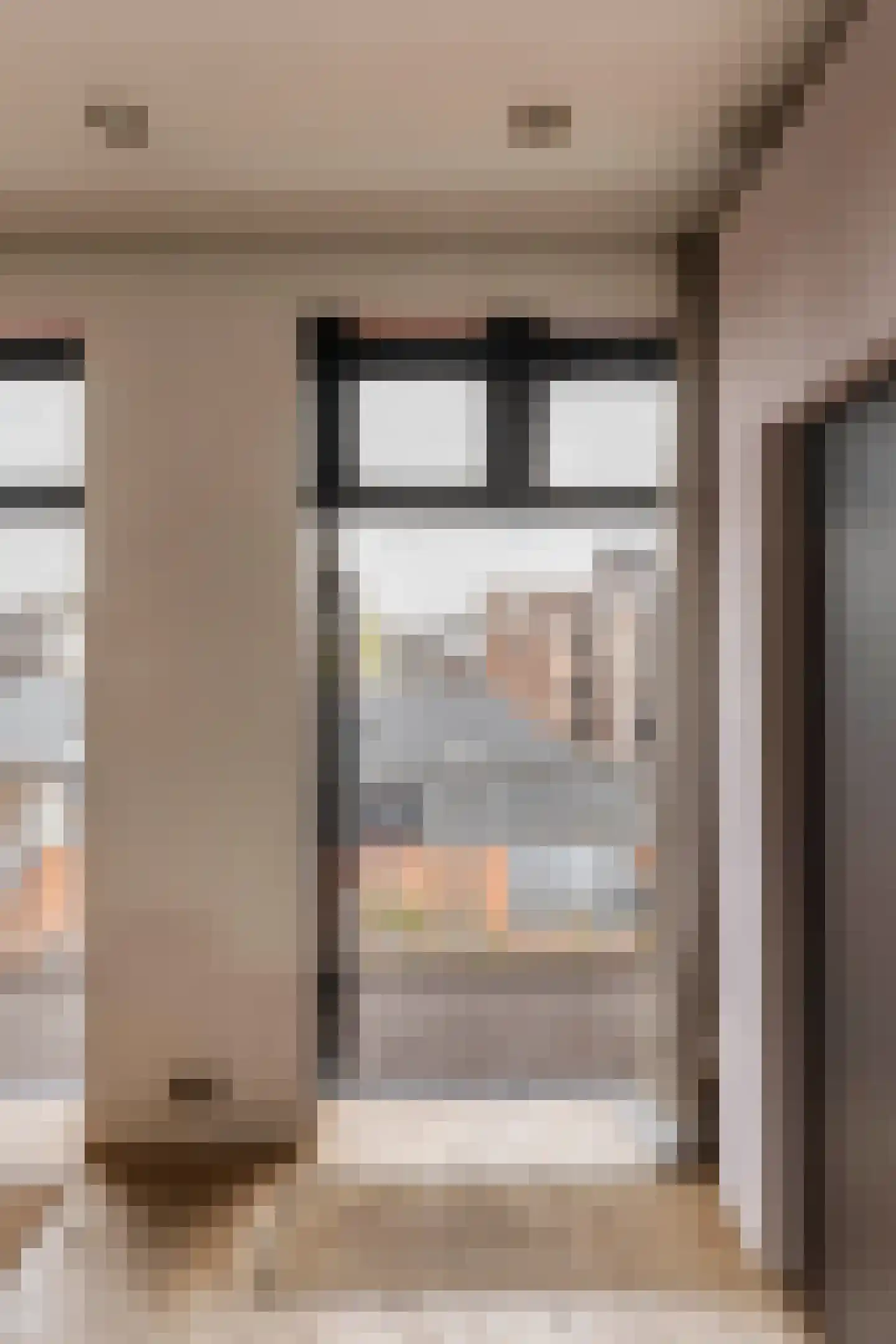 Lijnbaansgracht 153 H Amsterdam thumbnail 15