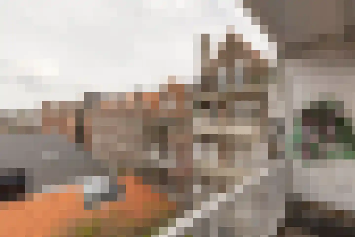 Lijnbaansgracht 153 H Amsterdam thumbnail 16