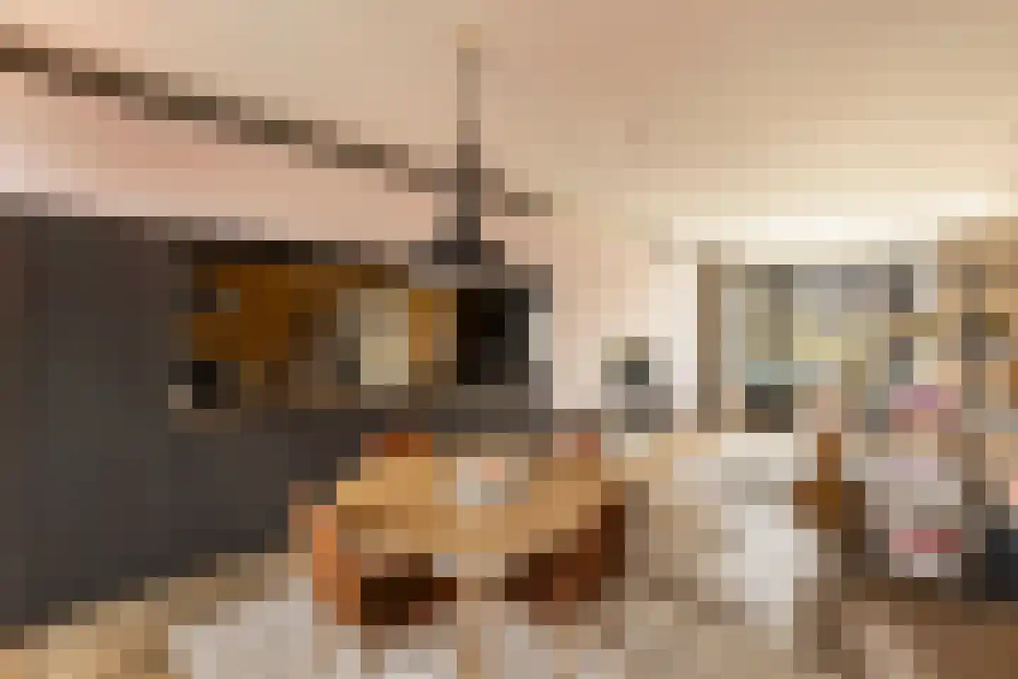 Lijnbaansgracht 153 H Amsterdam thumbnail 17