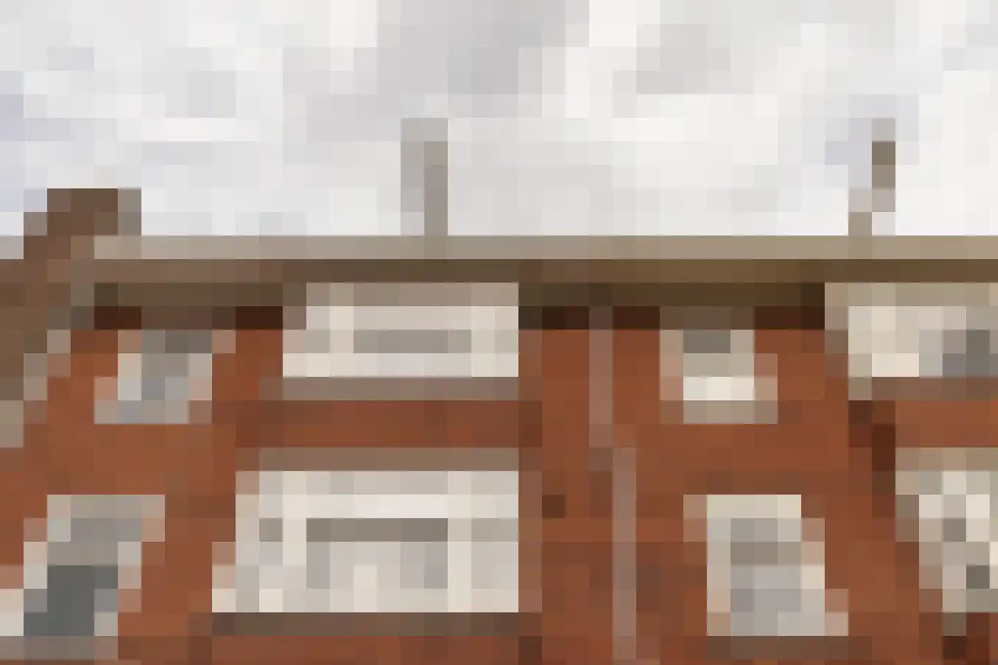 Lijnbaansgracht 153 H Amsterdam thumbnail 26