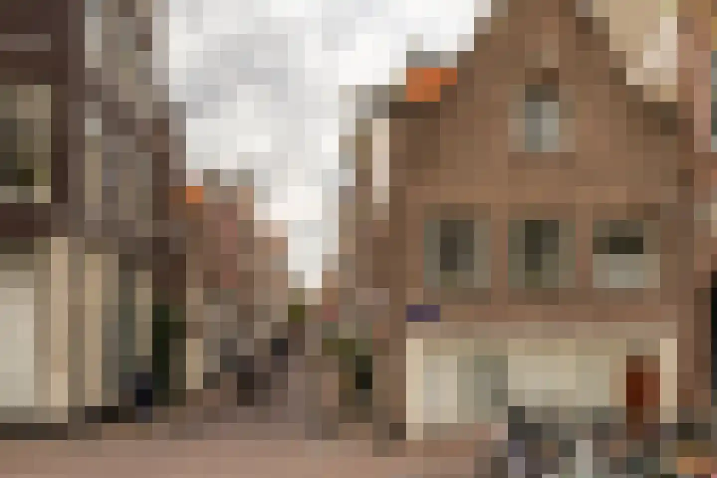 Lijnbaansgracht 153 H Amsterdam thumbnail 28