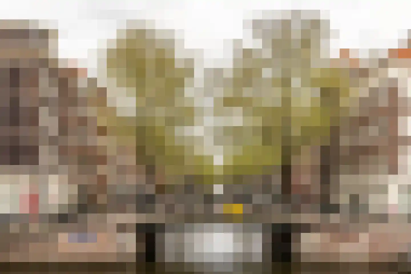 Lijnbaansgracht 153 H Amsterdam thumbnail 29