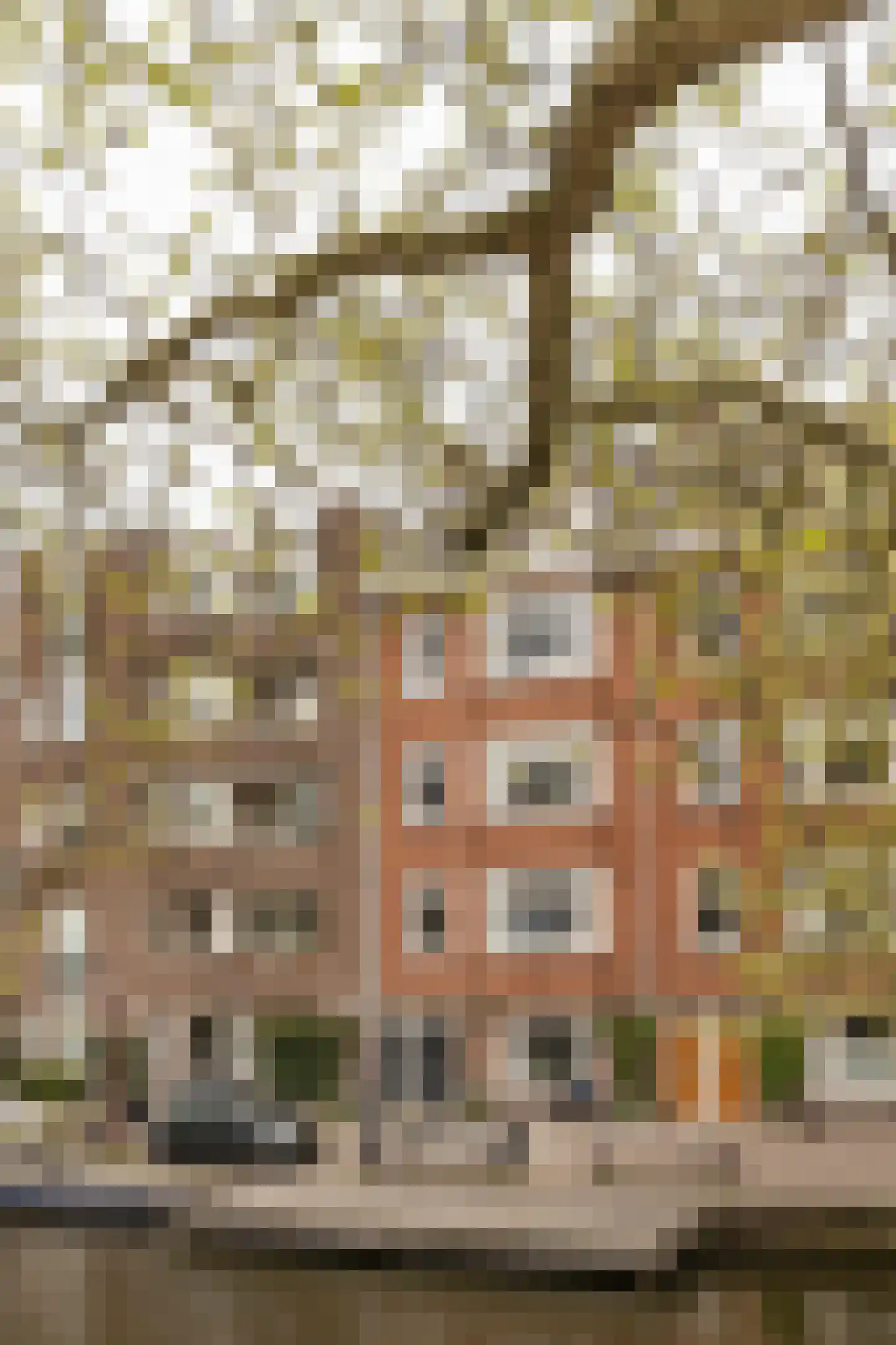 Lijnbaansgracht 153 H Amsterdam thumbnail 5