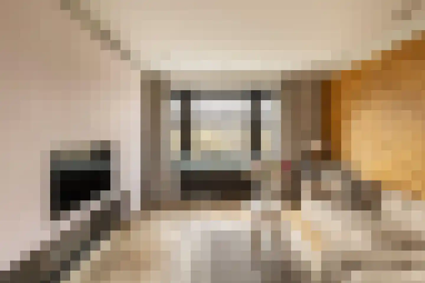 Lijnbaansgracht 153 H Amsterdam thumbnail 6