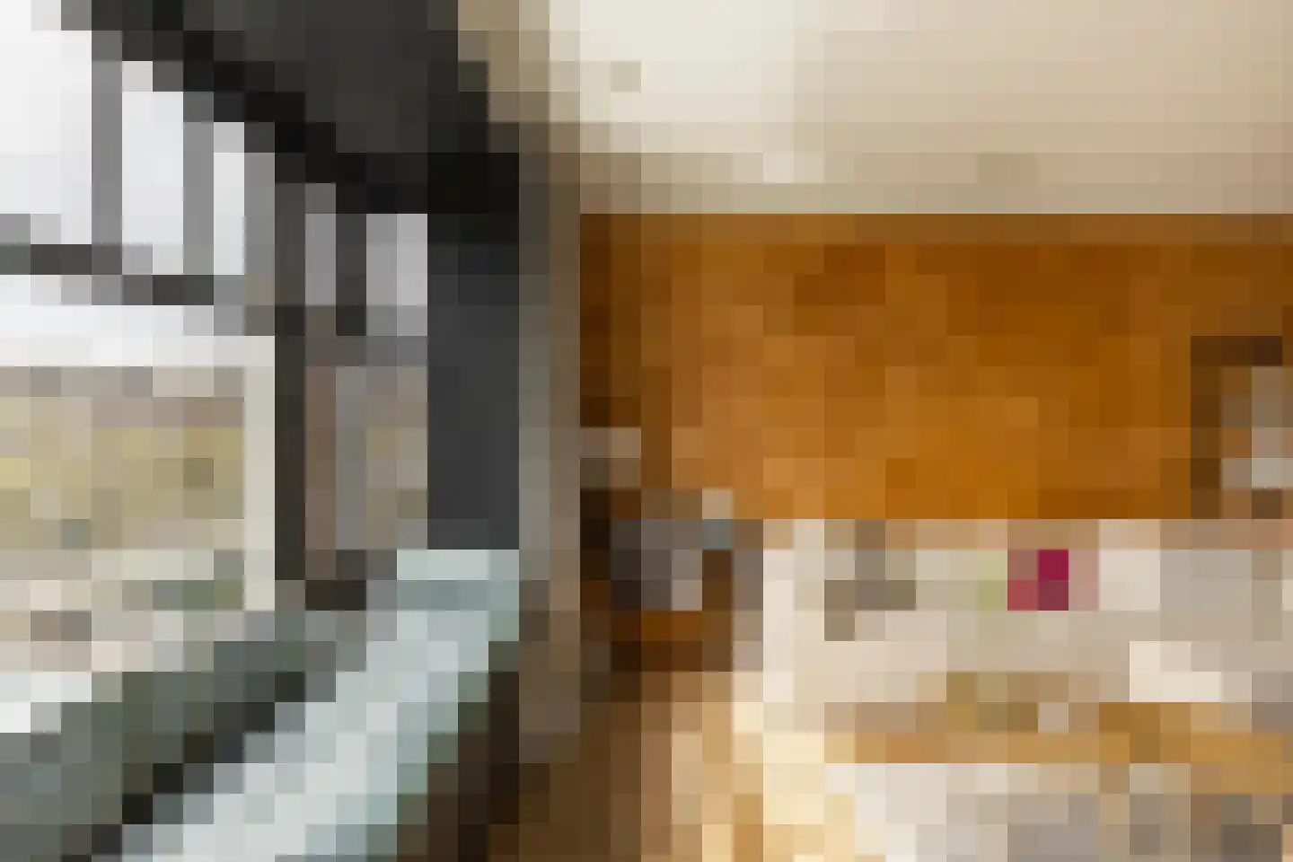 Lijnbaansgracht 153 H Amsterdam thumbnail 7