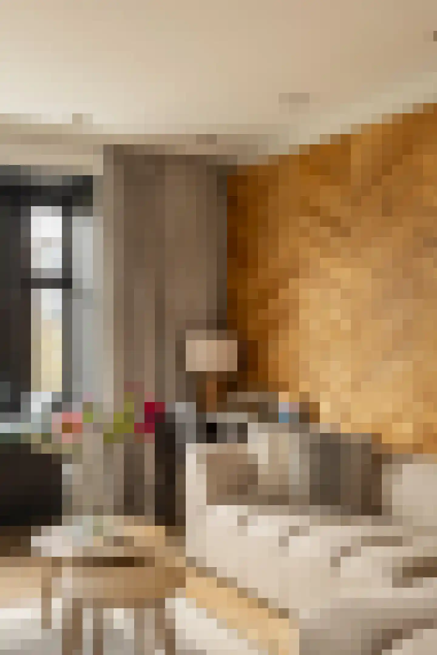 Lijnbaansgracht 153 H Amsterdam thumbnail 8