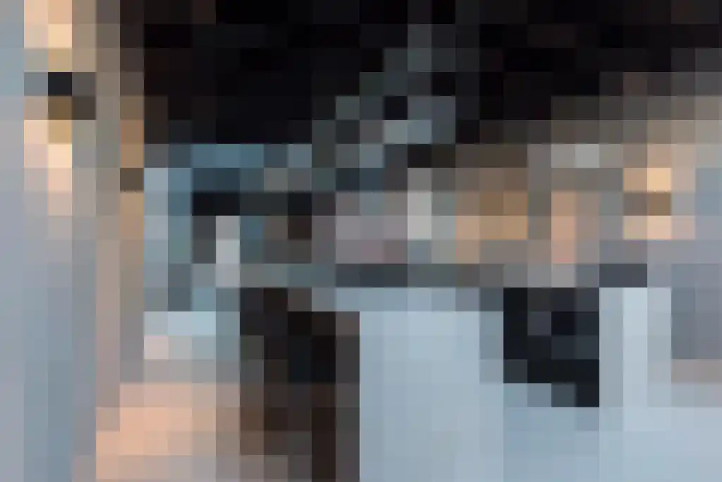 Lijnbaansgracht 162 Amsterdam thumbnail 4