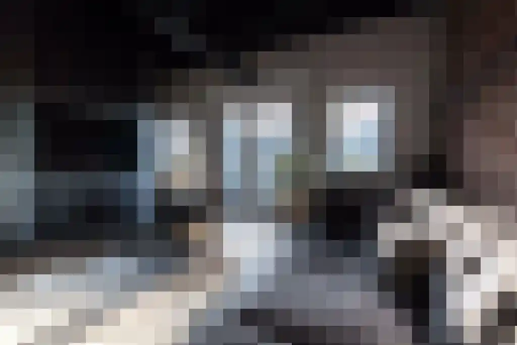Lijnbaansgracht 162 Amsterdam thumbnail 6
