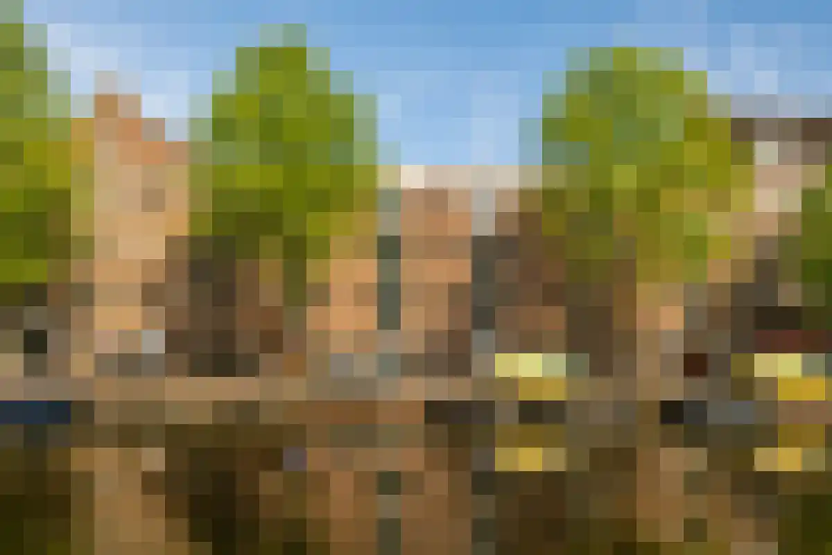 Lijnbaansgracht 163 2 Amsterdam